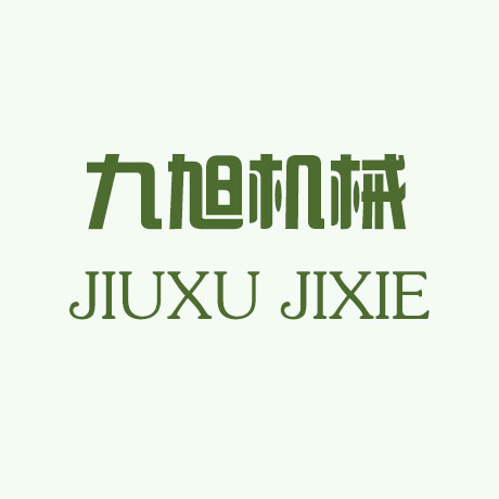 全力應對臺風“康妮”暴雨洪水，水利部門在行動→